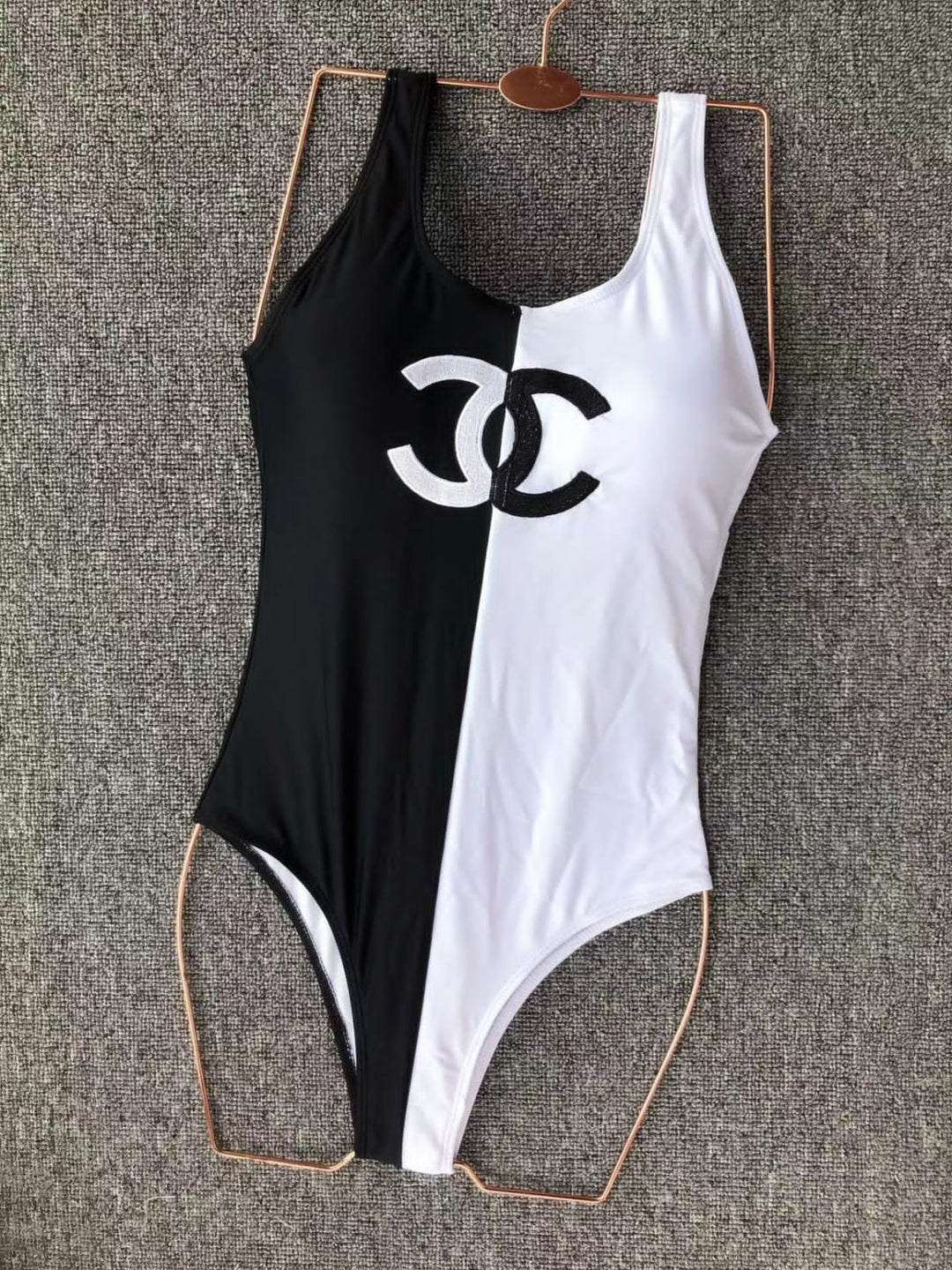 Ladies Bikini/swimsuit Lilly Onlines
