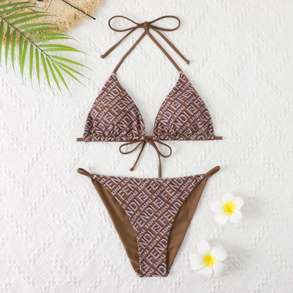 Ladies Bikini/swimsuit Lilly Onlines