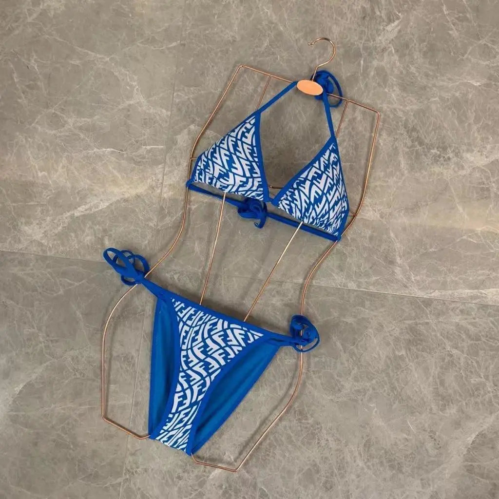 Ladies Bikini/swimsuit Lilly Onlines