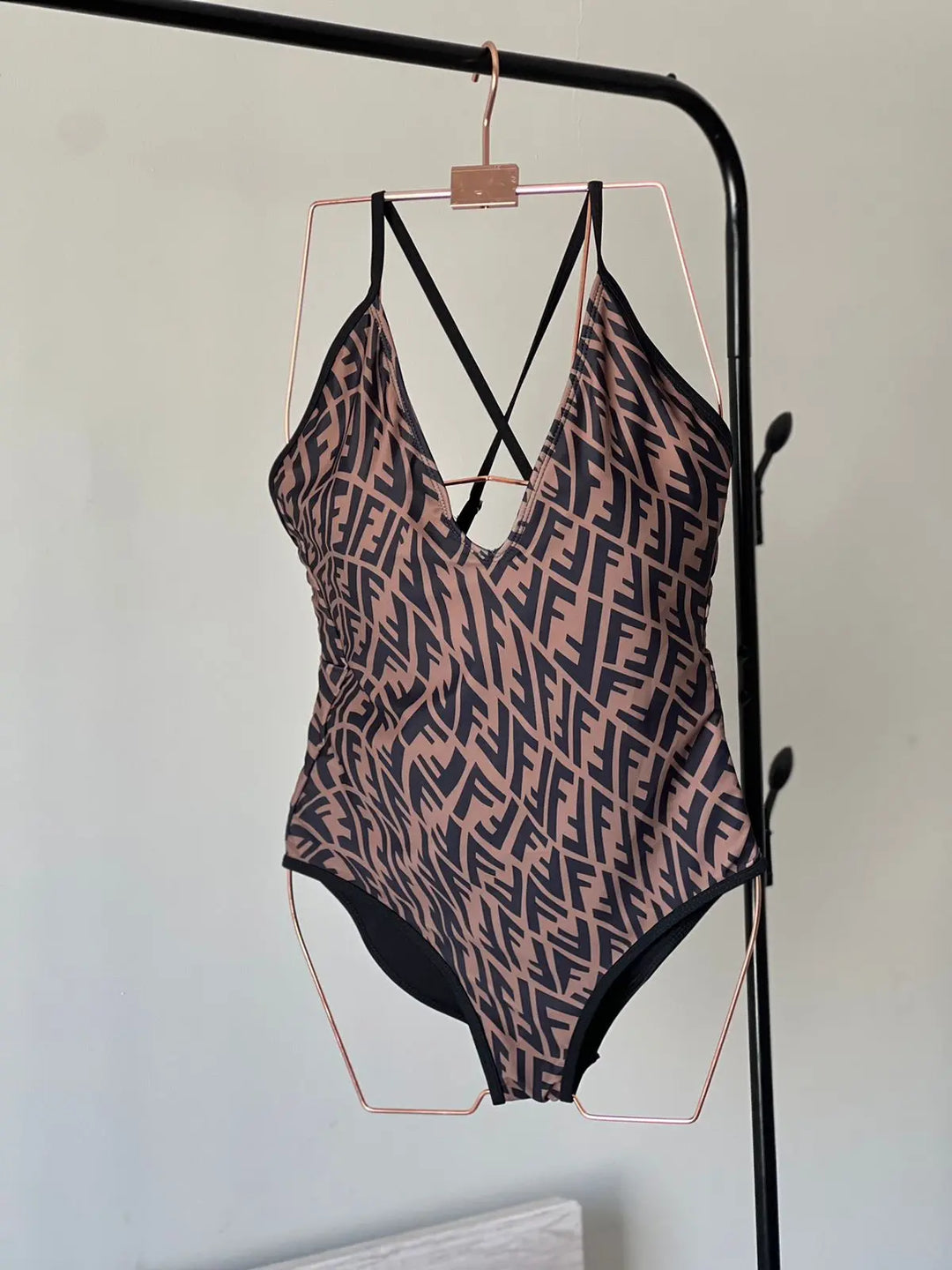 Ladies Bikini/swimsuit Lilly Onlines