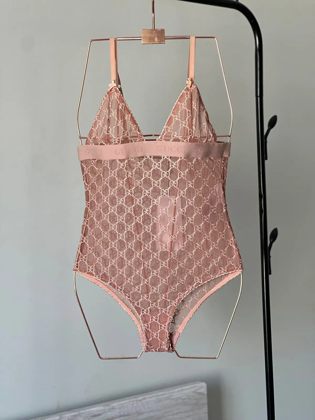 Ladies Bikini/swimsuit Lilly Onlines