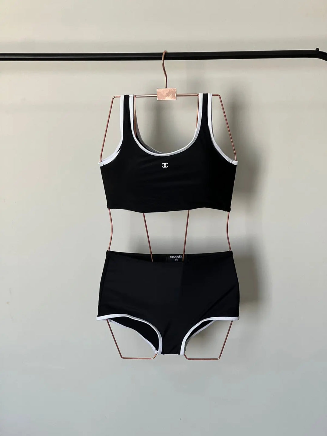 Ladies Bikini/swimsuit Lilly Onlines