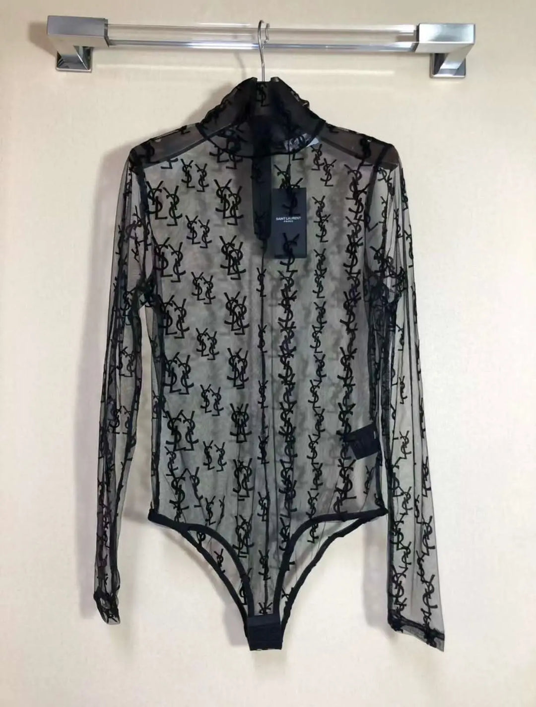 Ladies Bikini/swimsuit Lilly Onlines