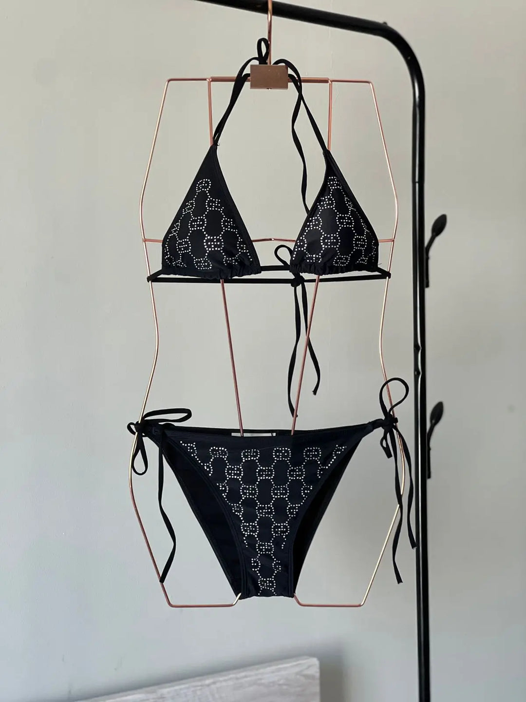 Ladies Bikini/swimsuit Lilly Onlines