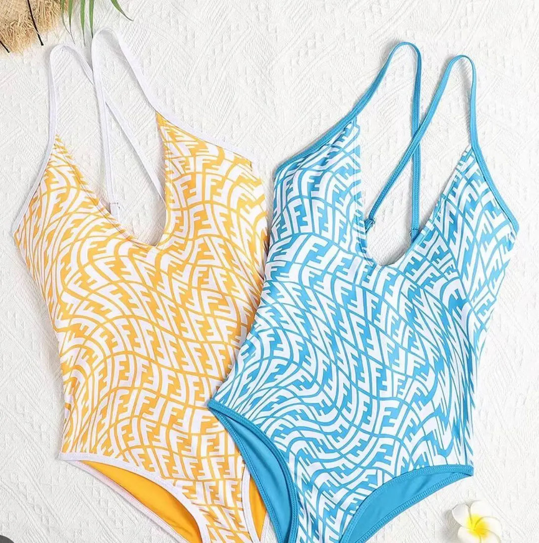 Ladies Bikini/swimsuit Lilly Onlines