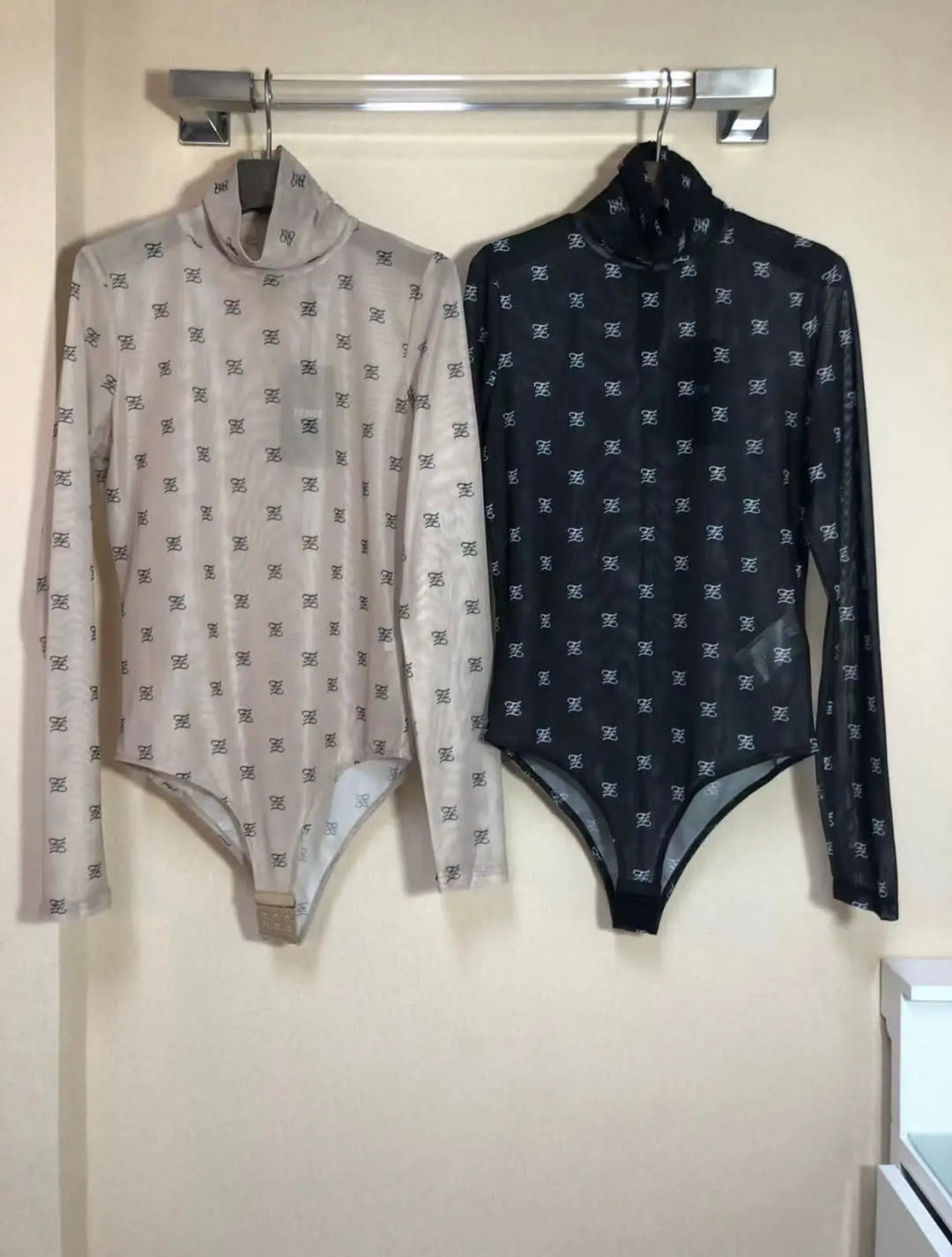 Ladies Bikini/swimsuit Lilly Onlines
