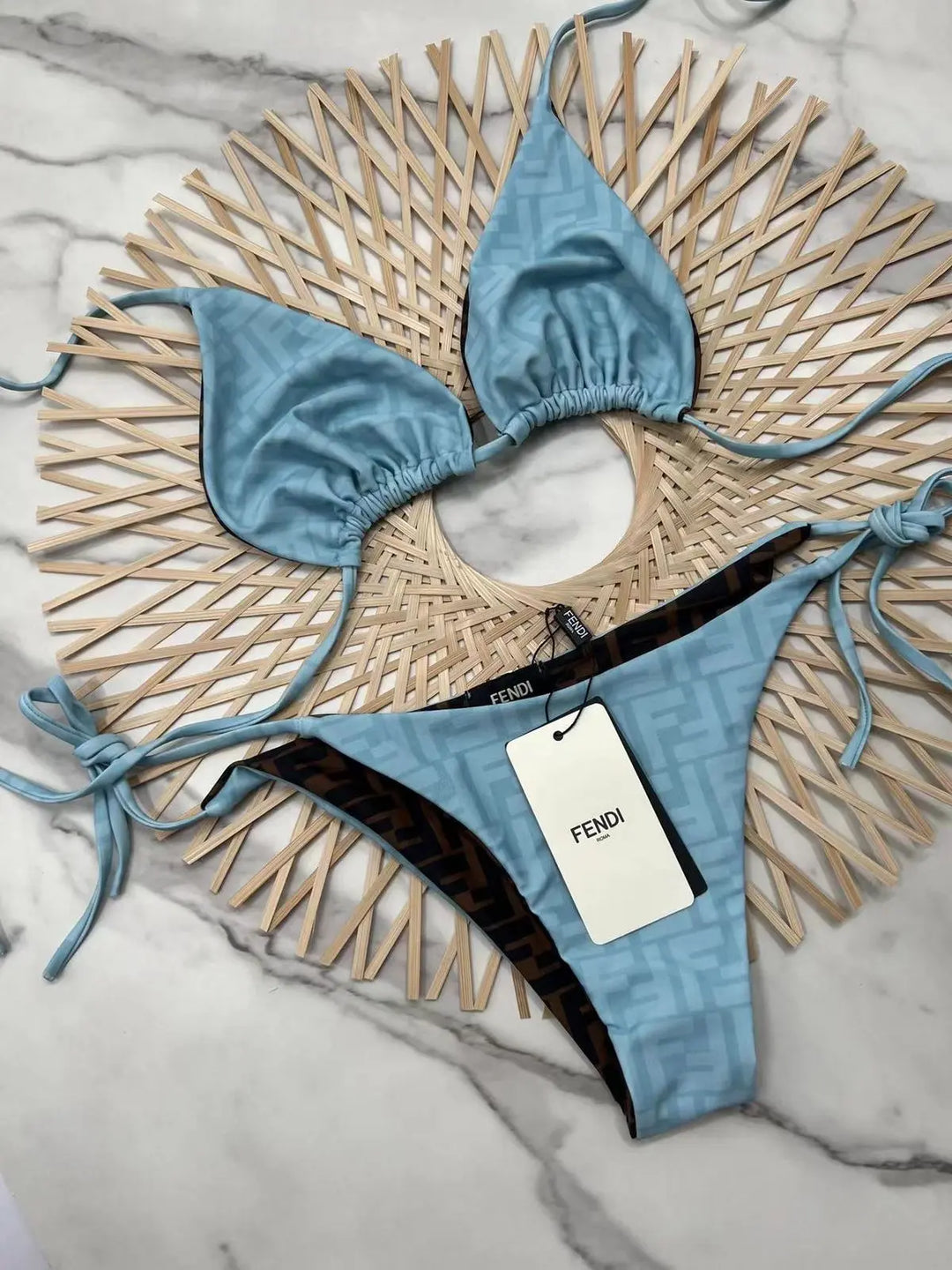 Ladies Bikini/swimsuit Lilly Onlines