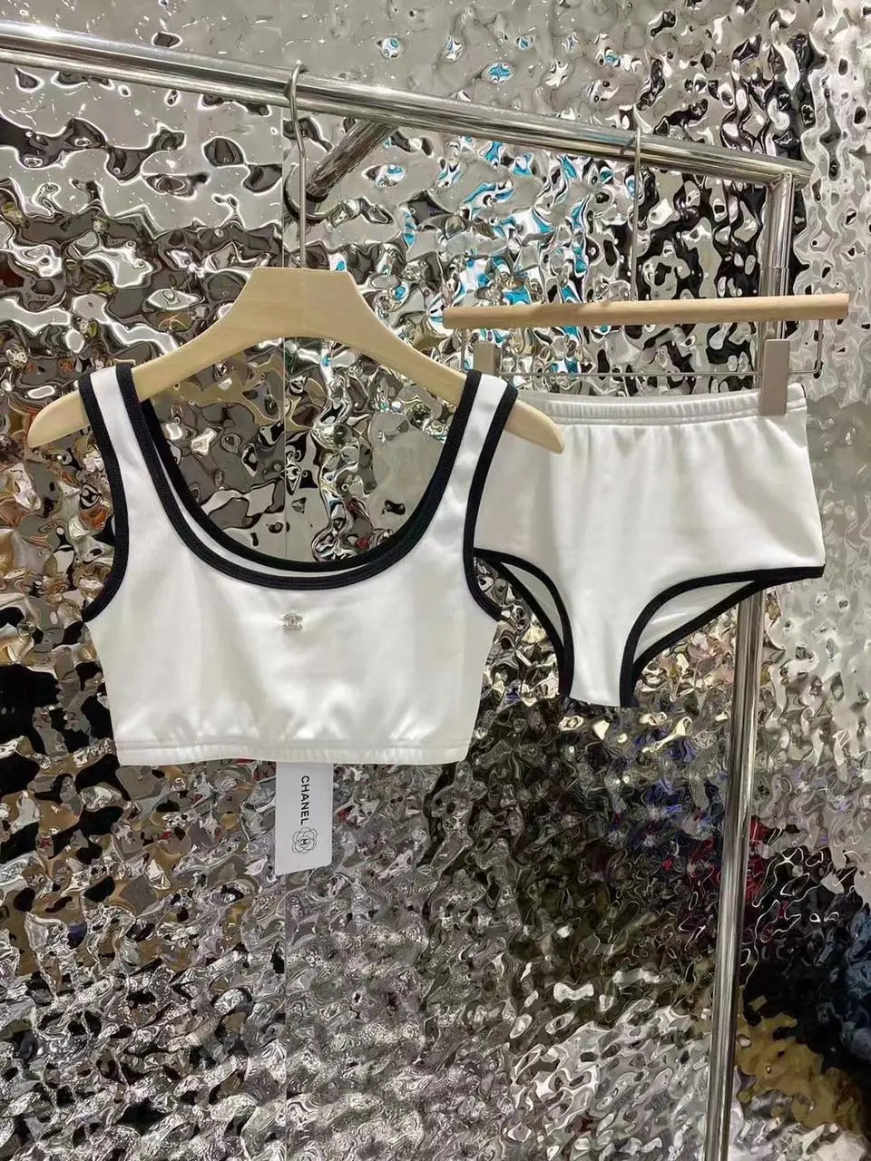Ladies Bikini/swimsuit Lilly Onlines