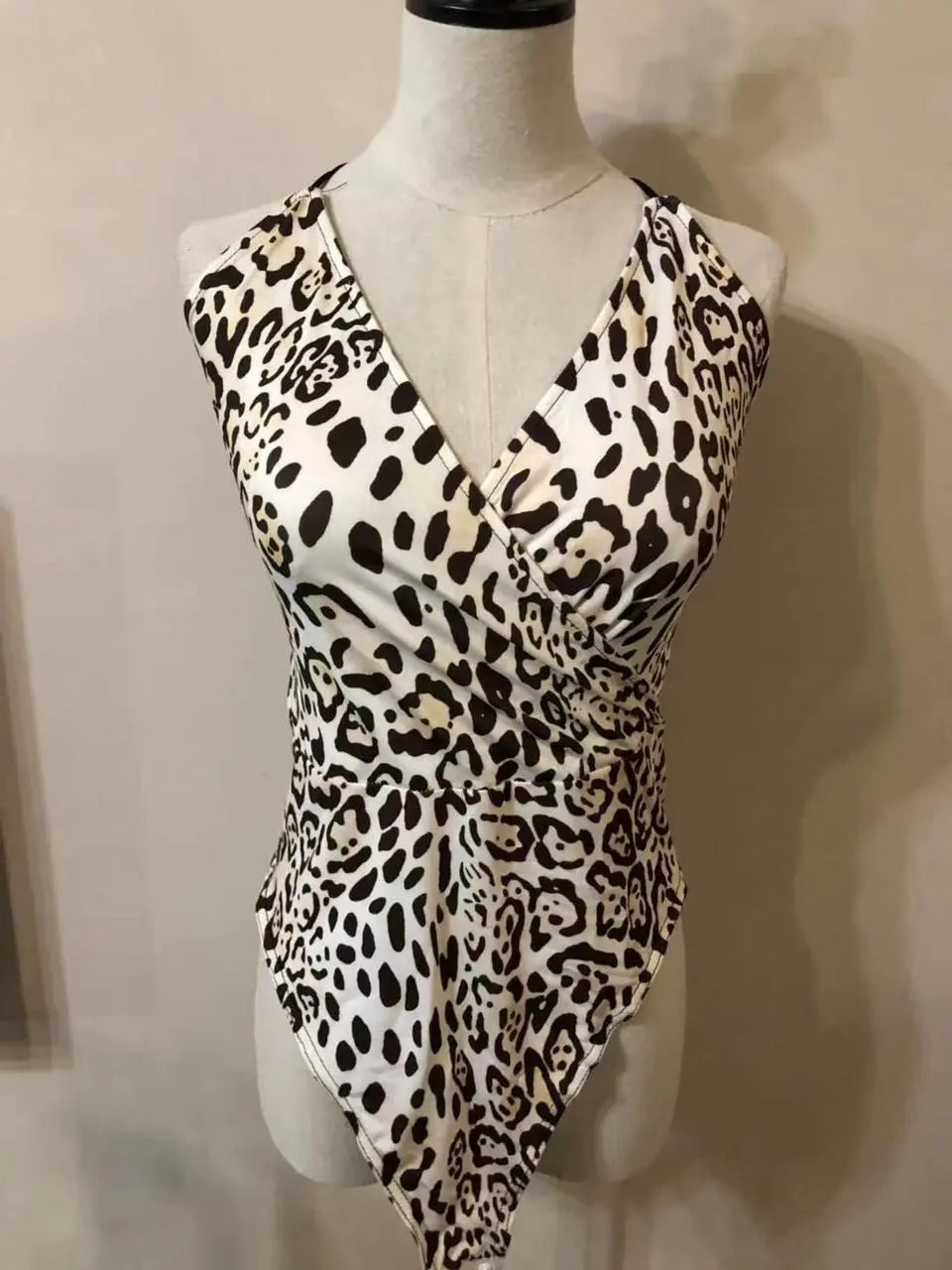 Ladies Bikini/swimsuit Lilly Onlines