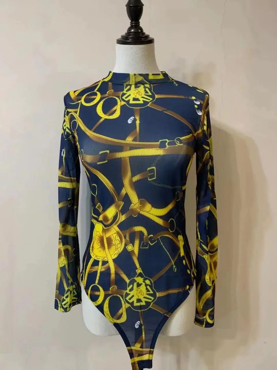 Ladies Bikini/swimsuit Lilly Onlines