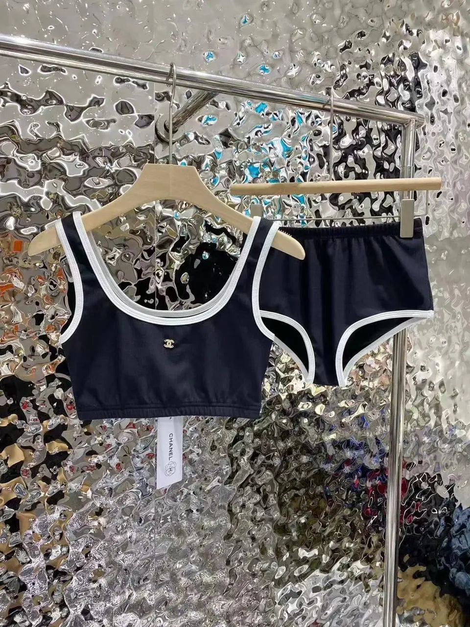 Ladies Bikini/swimsuit Lilly Onlines