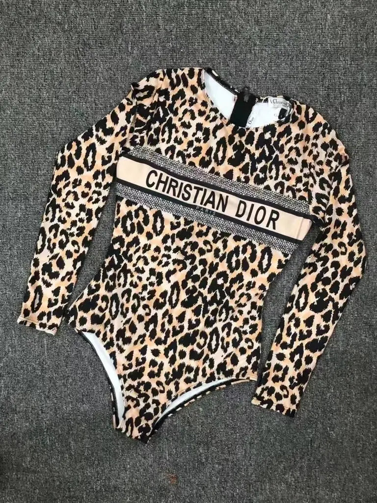 Ladies Bikini/swimsuit Lilly Onlines