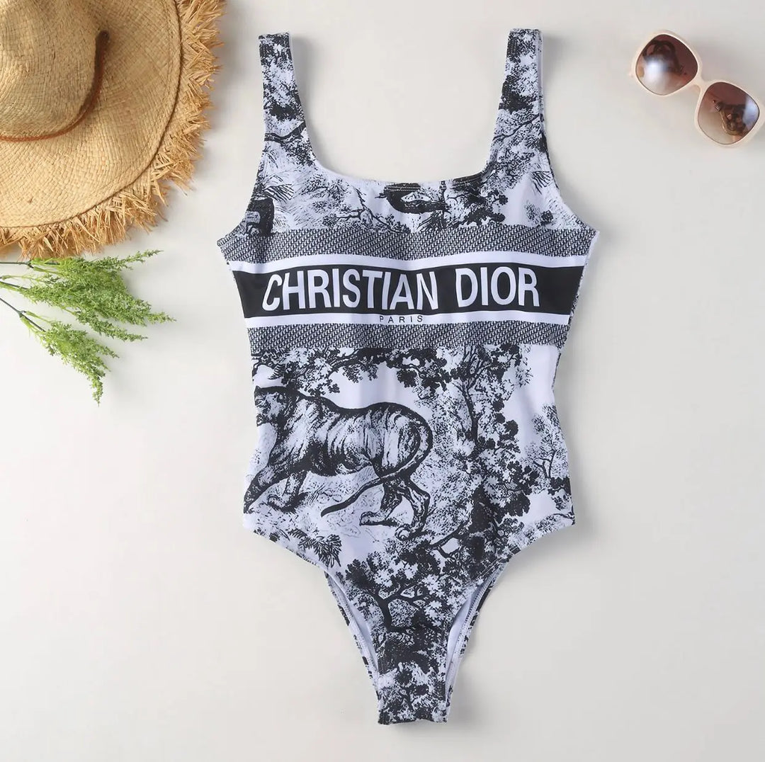 Ladies Bikini/swimsuit Lilly Onlines