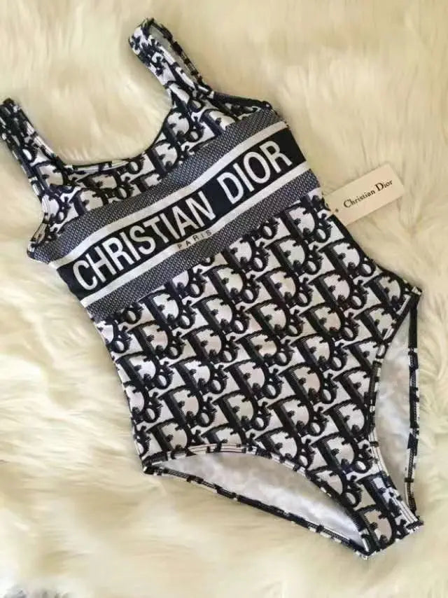 Ladies Bikini/swimsuit Lilly Onlines