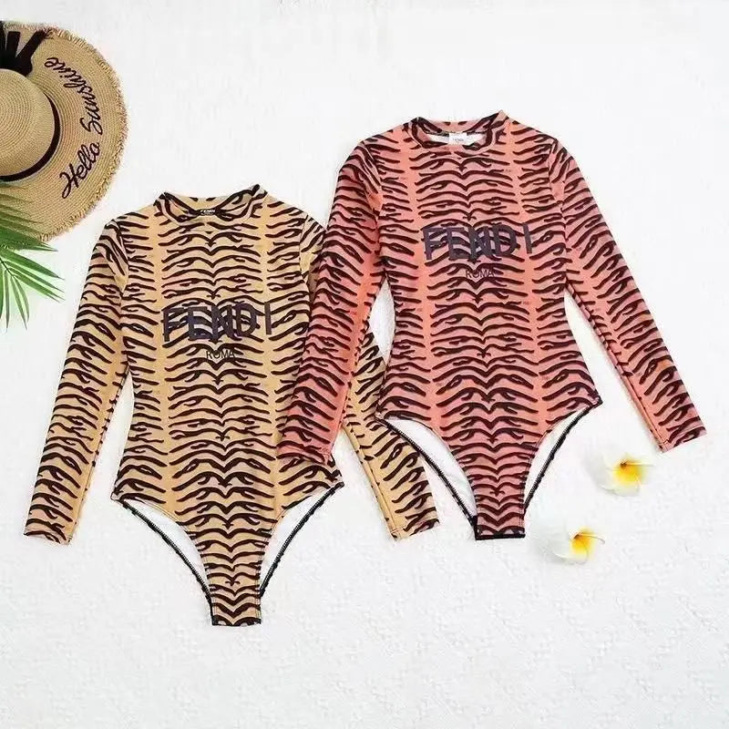 Ladies Bikini/swimsuit Lilly Onlines