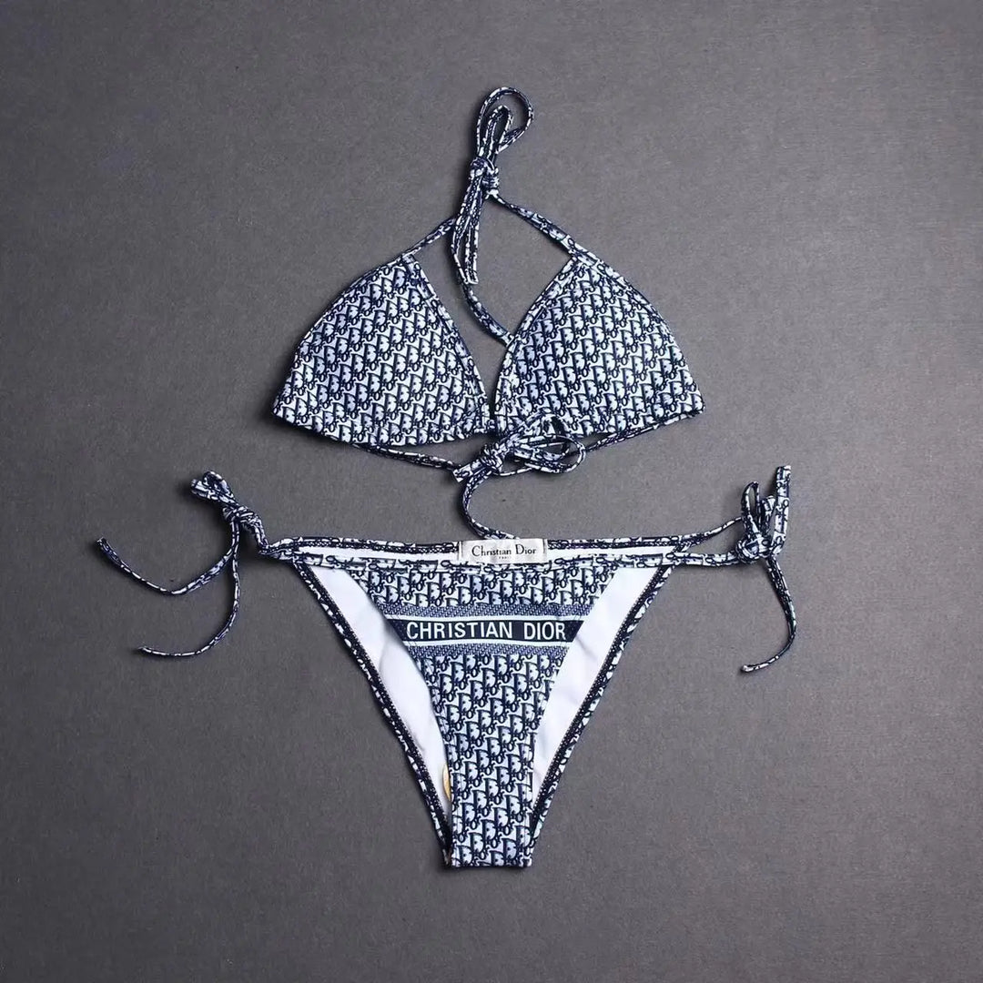 Ladies Bikini/swimsuit Lilly Onlines