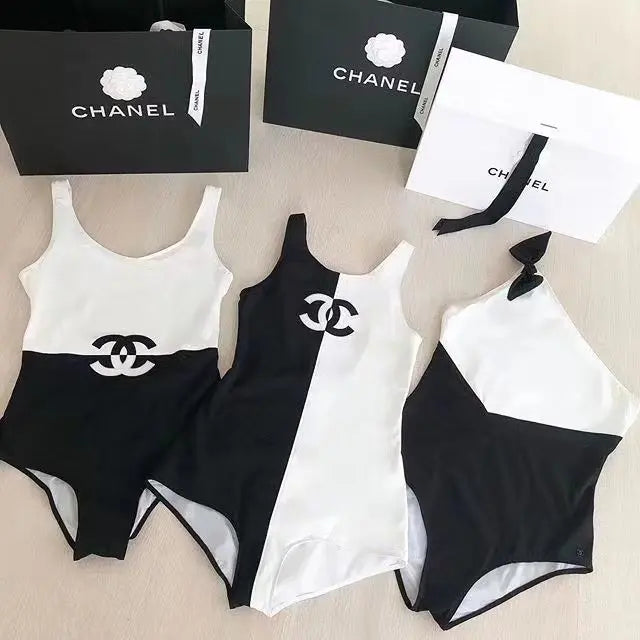 Ladies Bikini/swimsuit Lilly Onlines