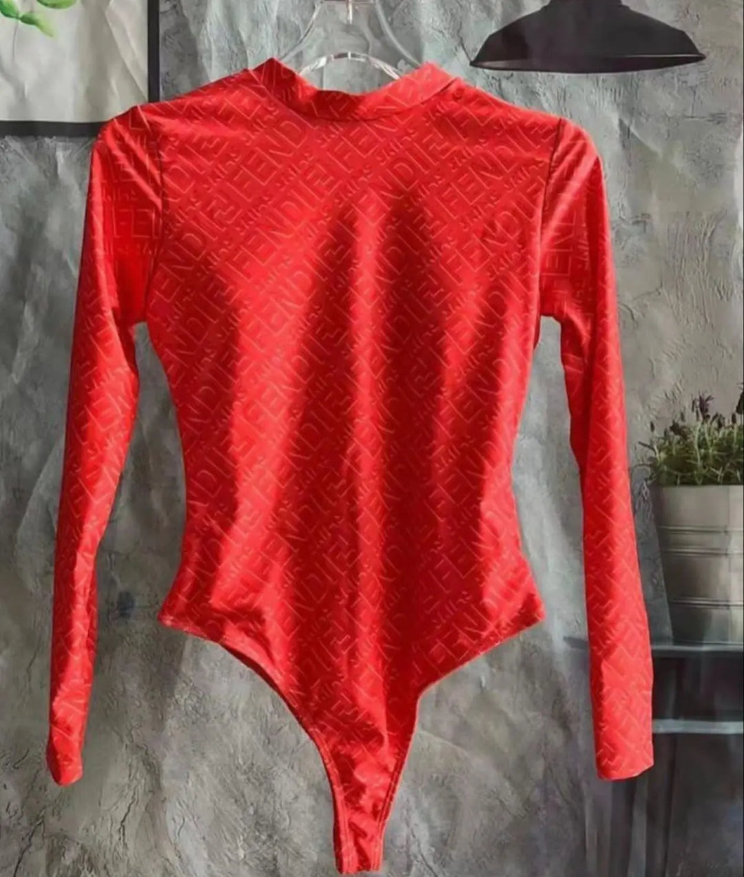 Ladies Bikini/swimsuit Lilly Onlines