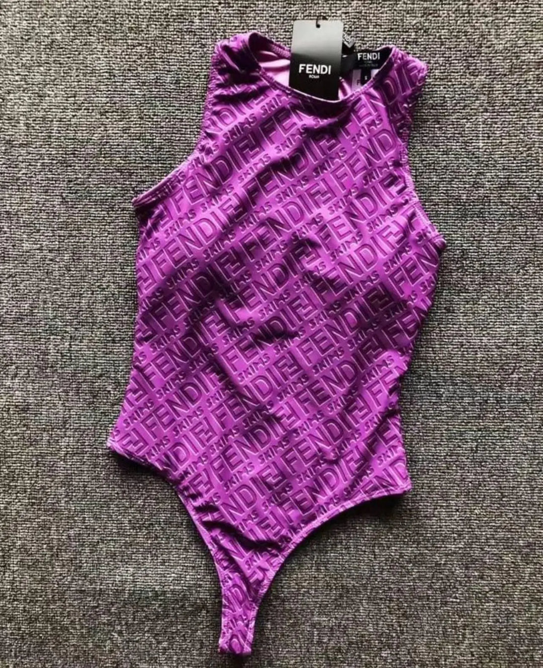 Ladies Bikini/swimsuit Lilly Onlines