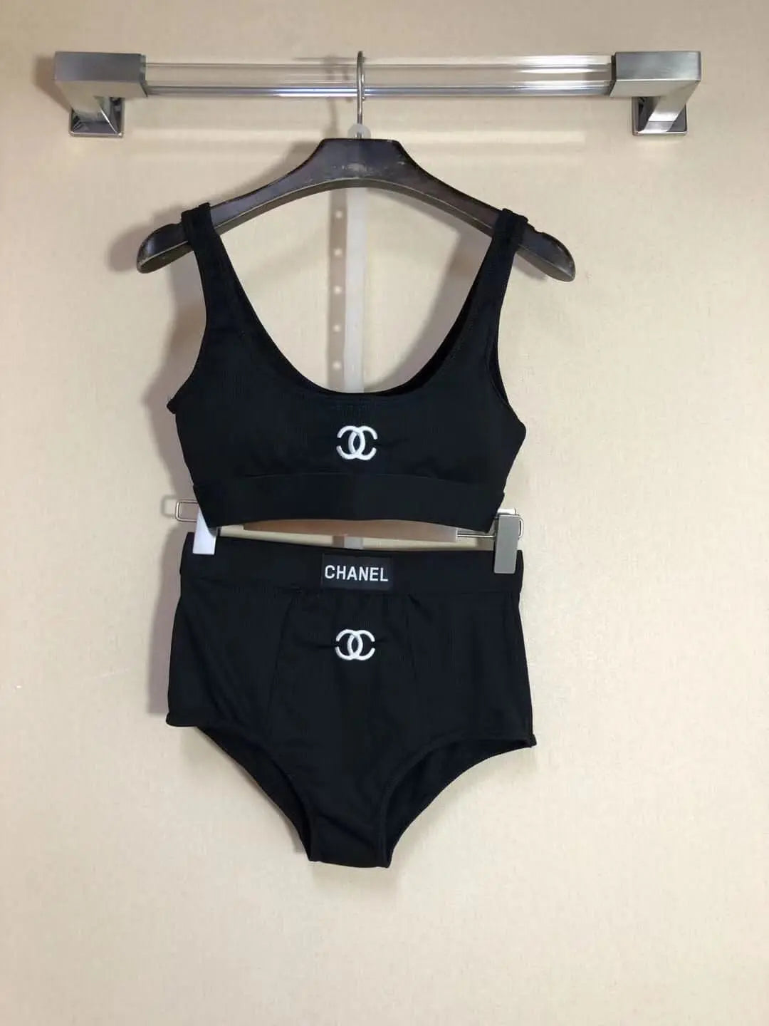 Ladies Bikini/swimsuit Lilly Onlines