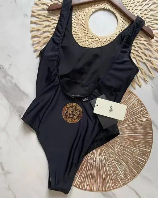 Ladies Bikini/swimsuit Lilly Onlines