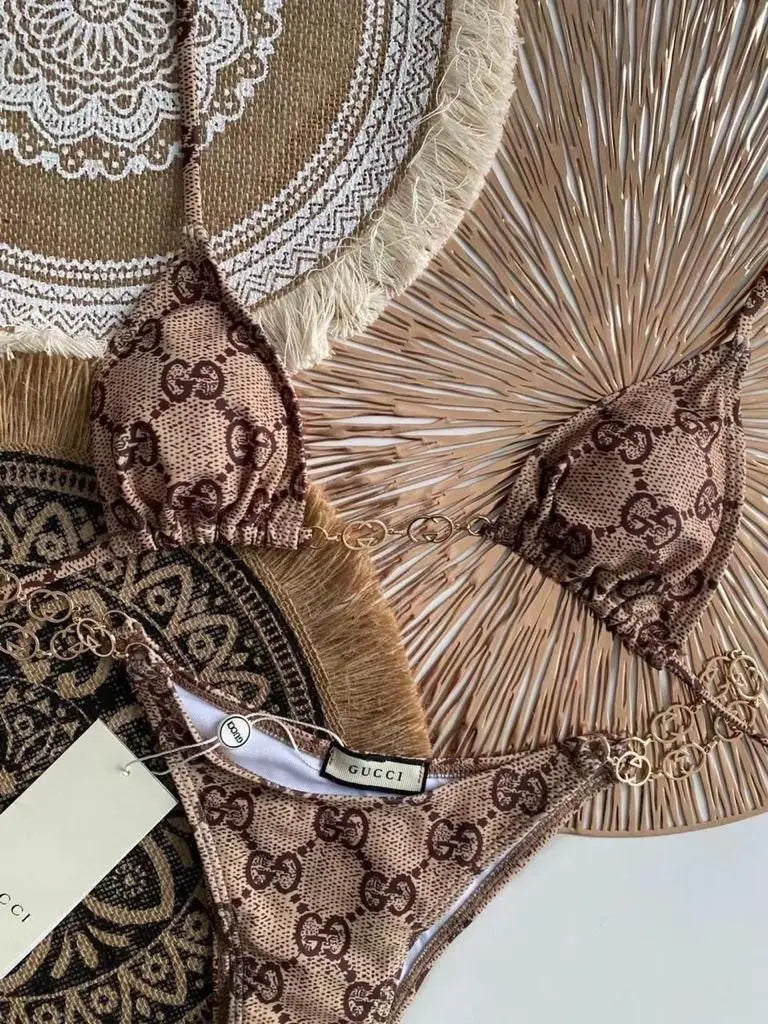 Ladies Bikini/swimsuit Lilly Onlines