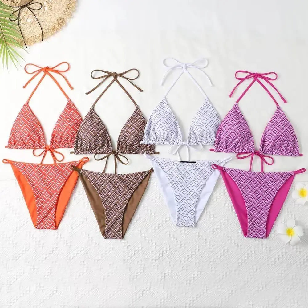 Ladies Bikini/swimsuit Lilly Onlines