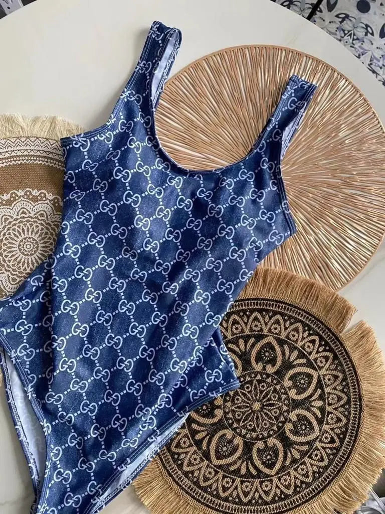 Ladies Bikini/swimsuit Lilly Onlines