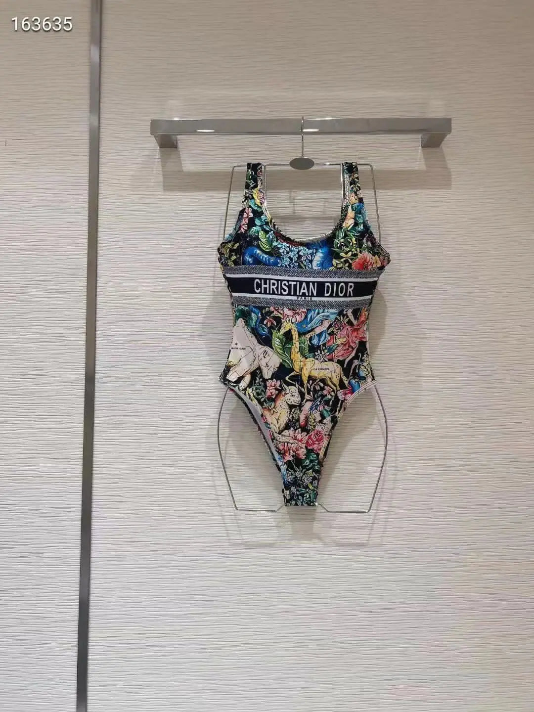 Ladies Bikini/swimsuit Lilly Onlines