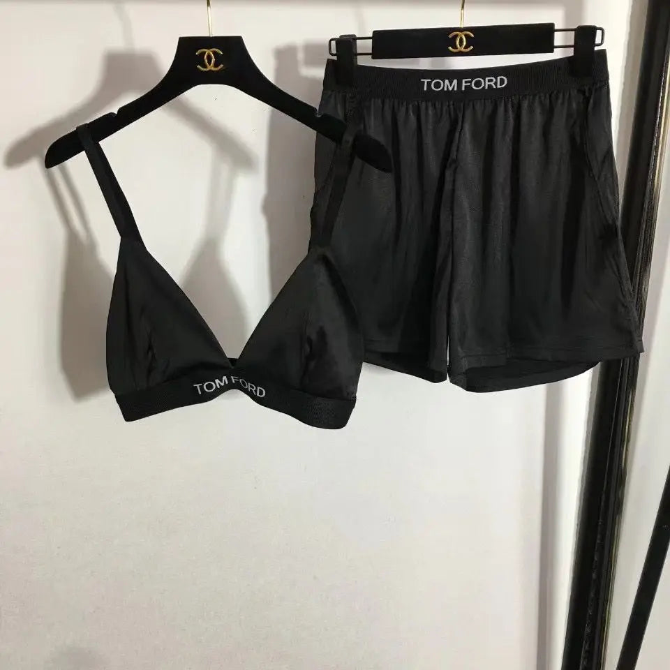 Ladies Bikini/swimsuit Lilly Onlines