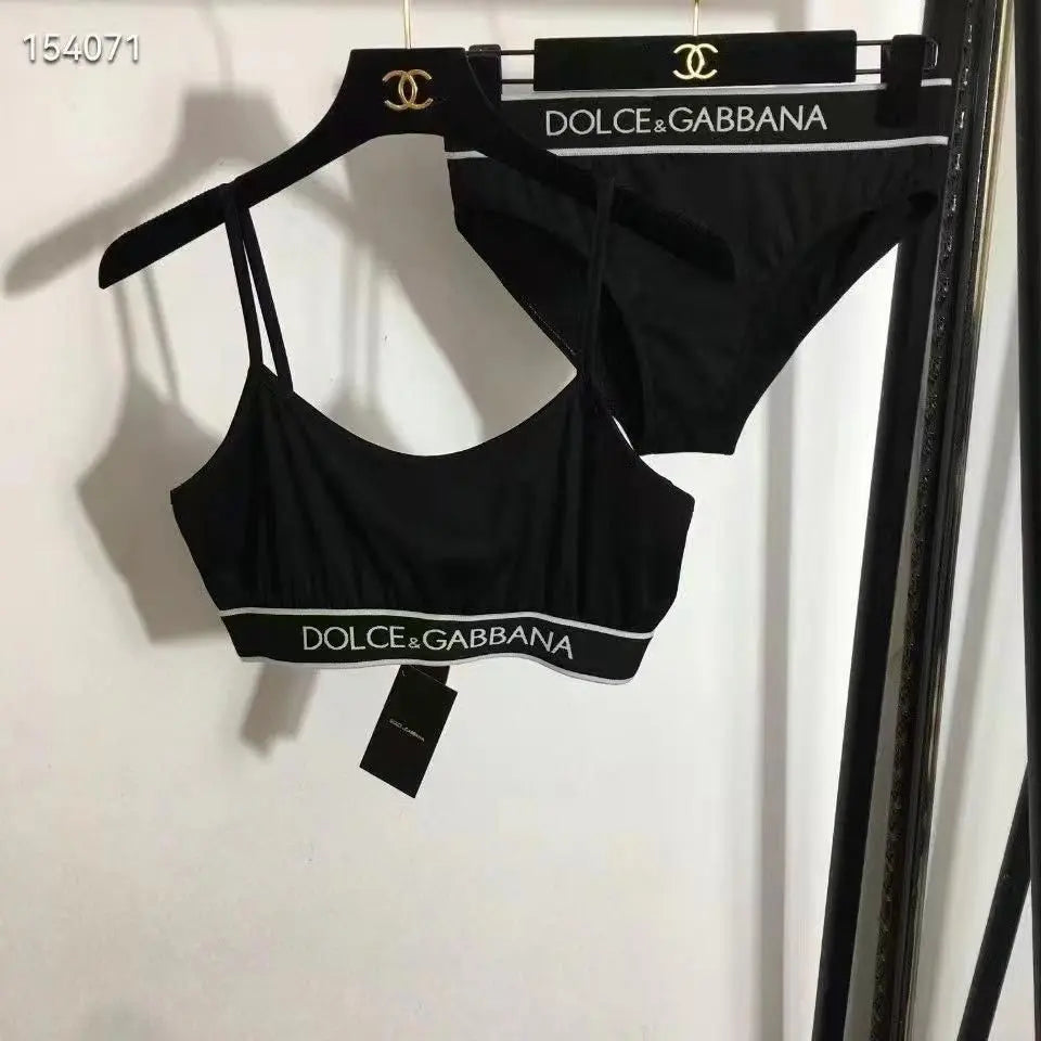 Ladies Bikini/swimsuit Lilly Onlines