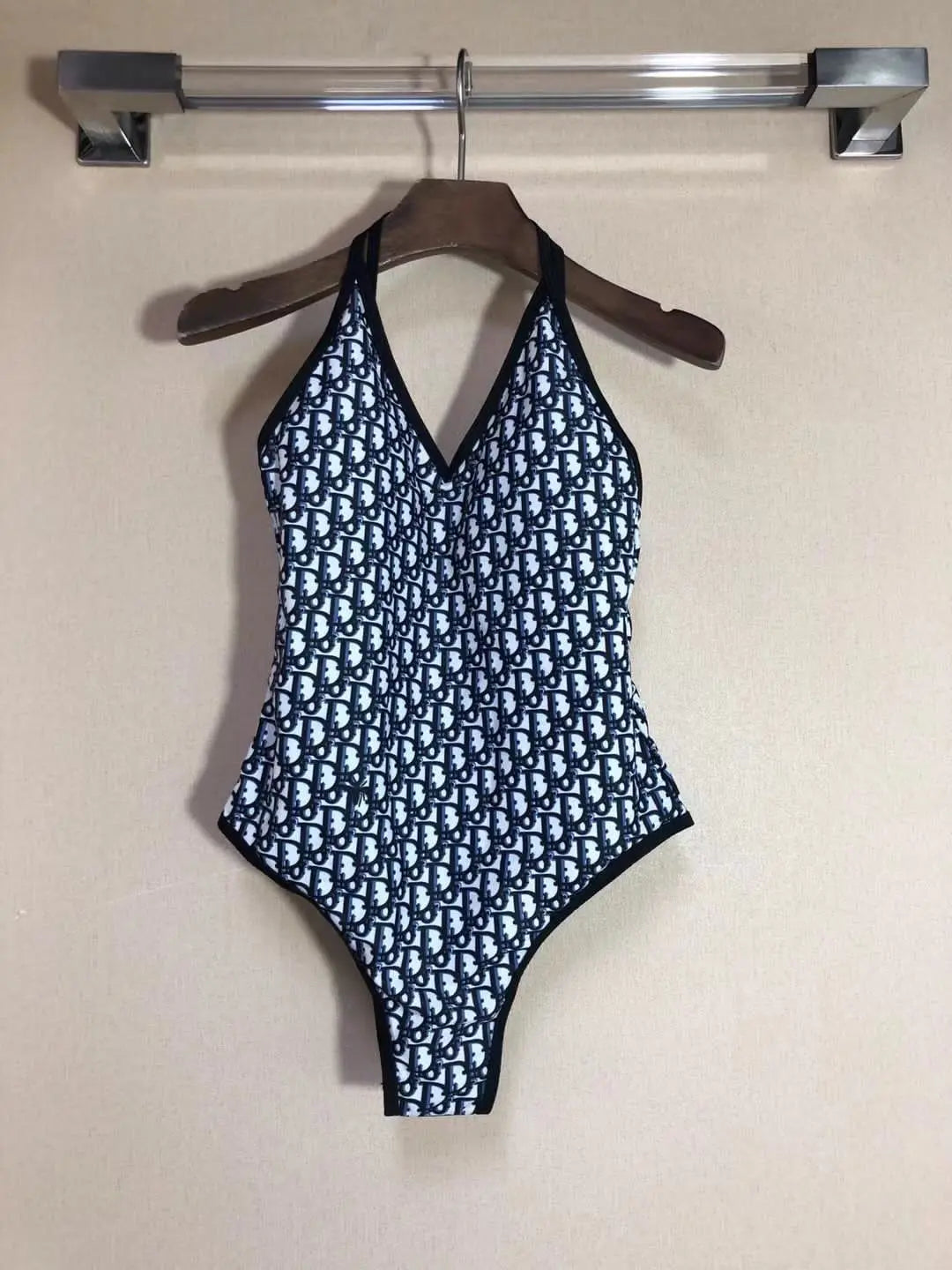 Ladies Bikini/swimsuit Lilly Onlines