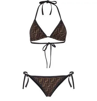 Ladies Bikini/swimsuit Lilly Onlines