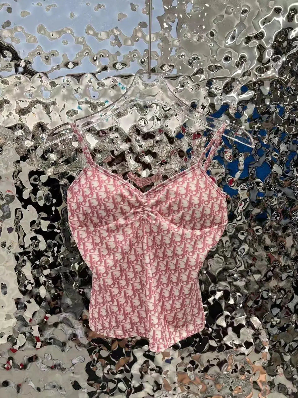 Ladies Bikini/swimsuit Lilly Onlines