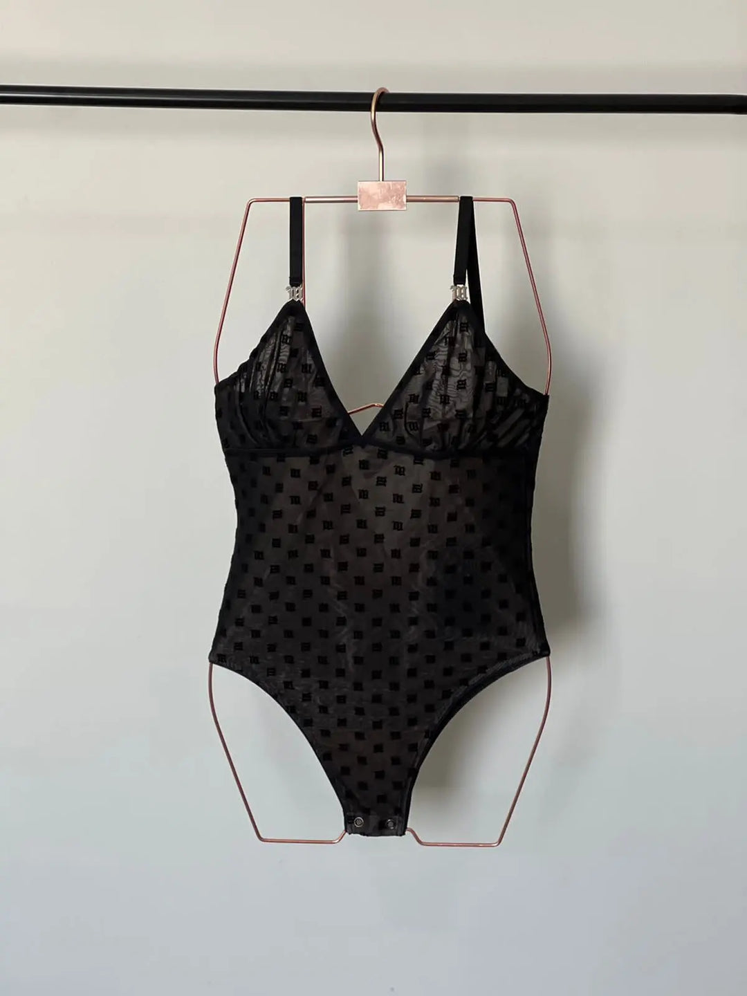 Ladies Bikini/swimsuit Lilly Onlines