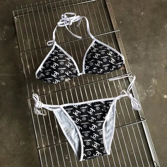 Ladies Bikini/swimsuit Lilly Onlines
