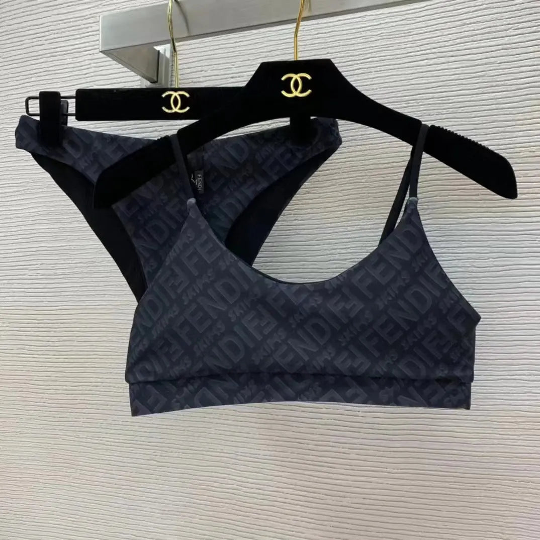 Ladies Bikini/swimsuit Lilly Onlines