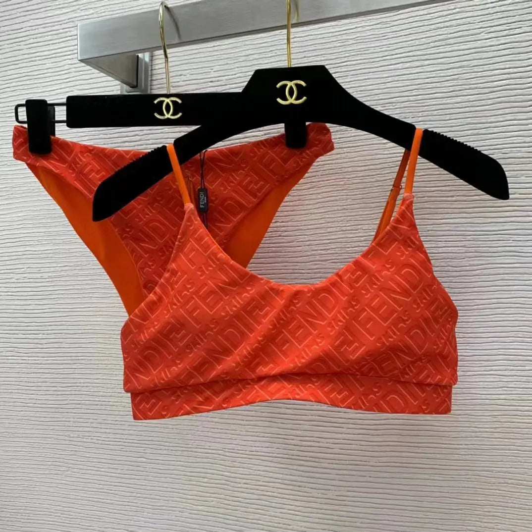 Ladies Bikini/swimsuit Lilly Onlines