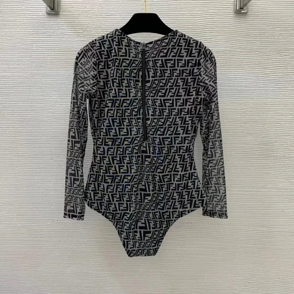 Ladies Bikini/swimsuit Lilly Onlines