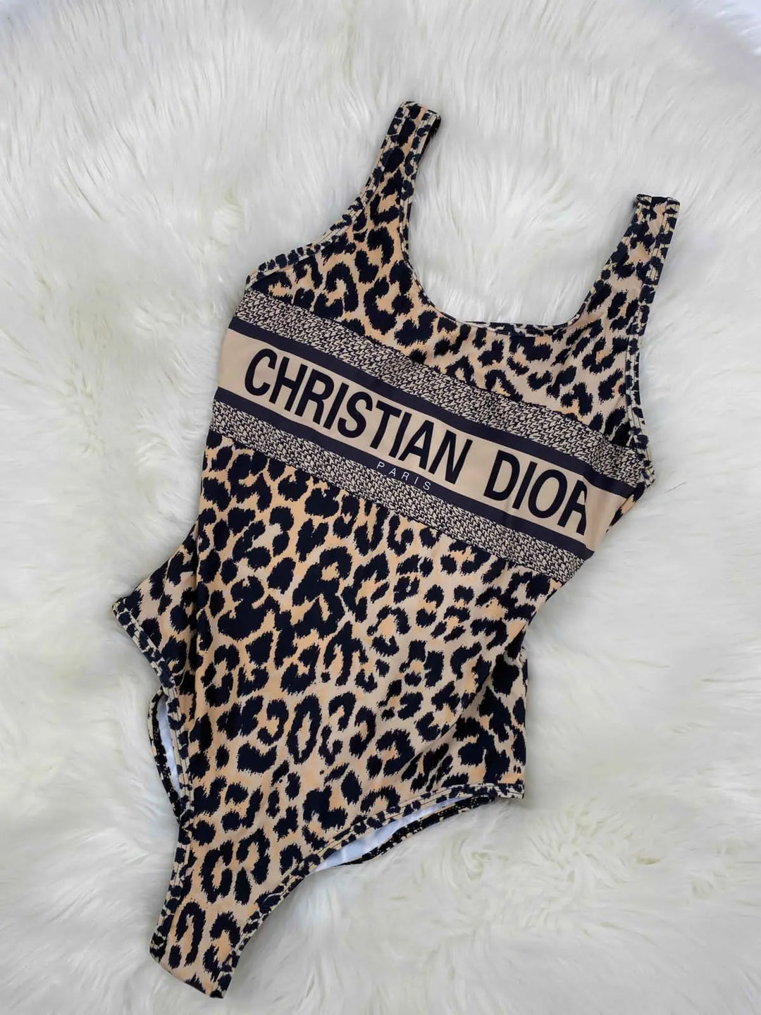 Ladies Bikini/swimsuit Lilly Onlines