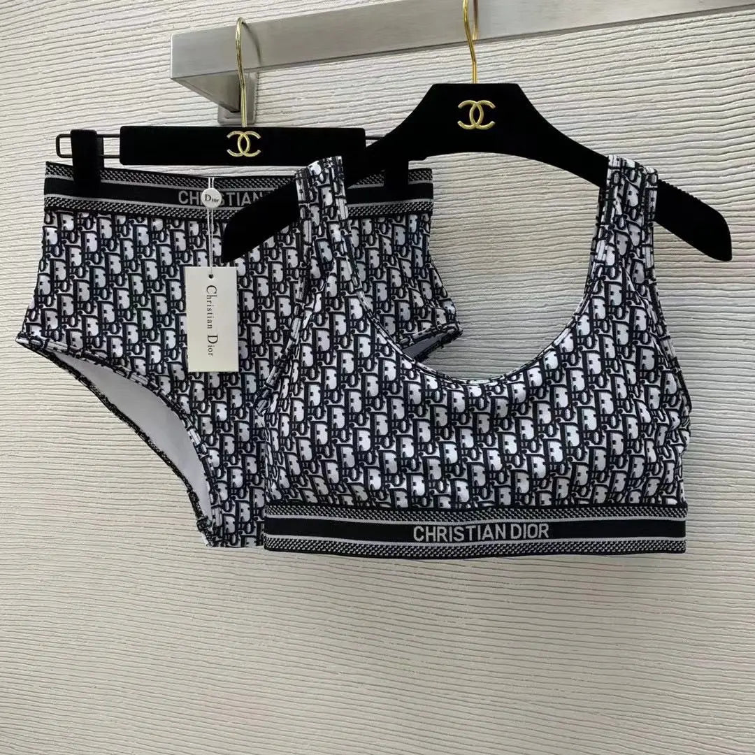 Ladies Bikini/swimsuit Lilly Onlines