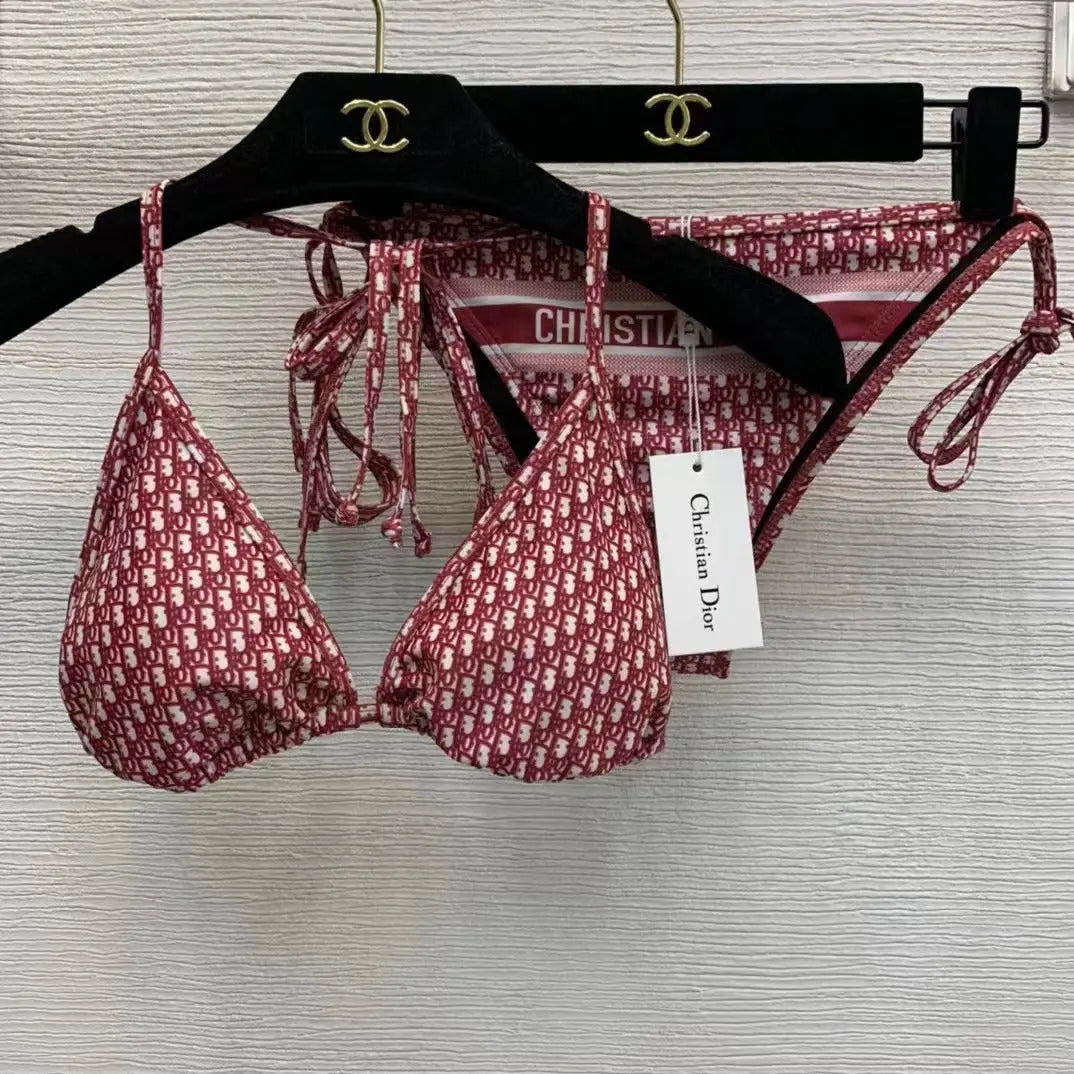Ladies Bikini/swimsuit Lilly Onlines