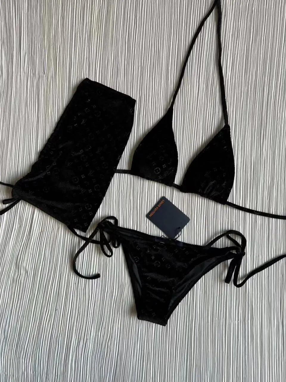 Ladies Bikini/swimsuit Lilly Onlines