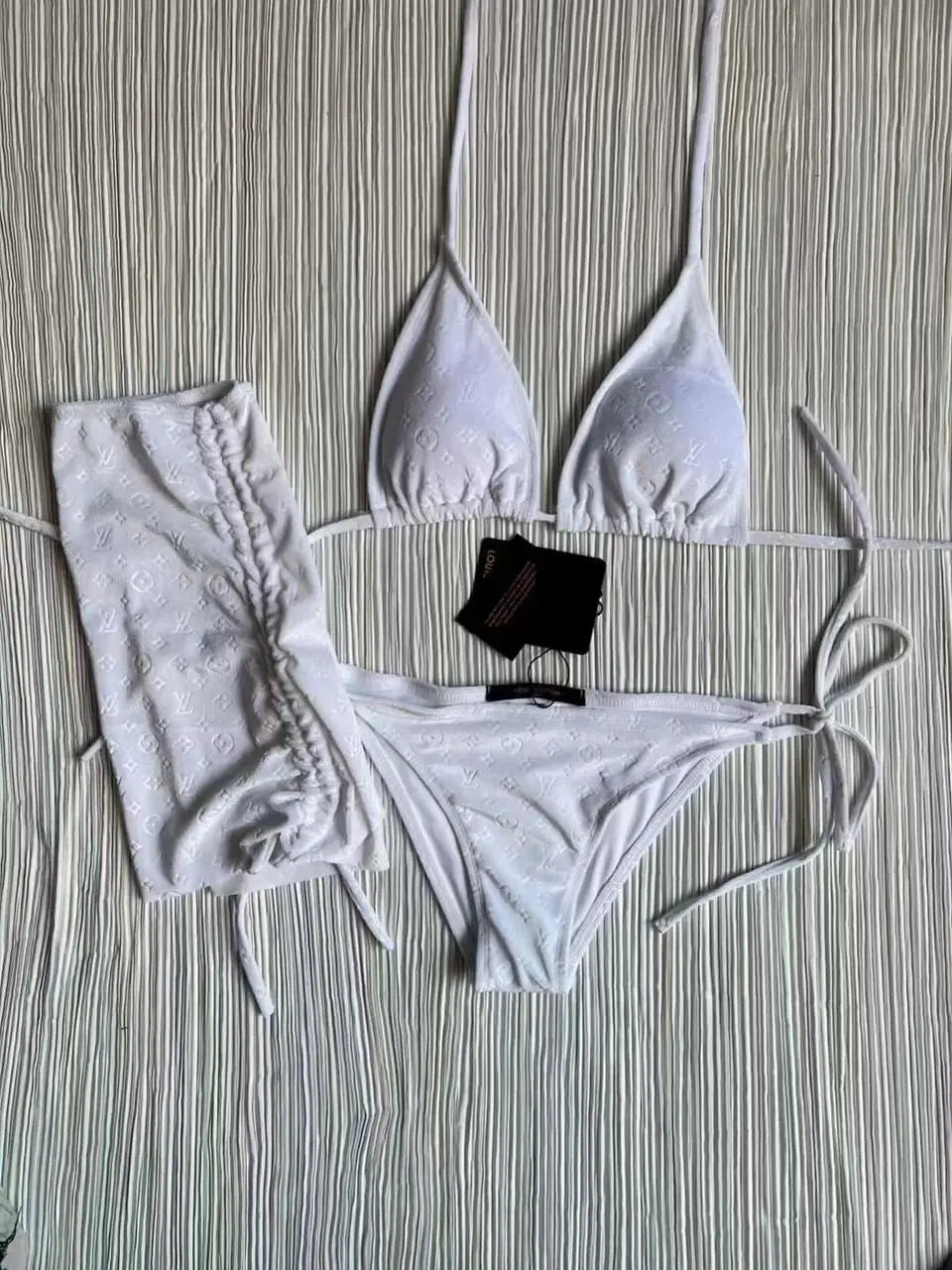 Ladies Bikini/swimsuit Lilly Onlines