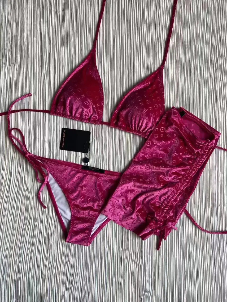 Ladies Bikini/swimsuit Lilly Onlines