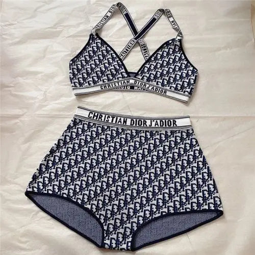 Ladies Bikini/swimsuit Lilly Onlines