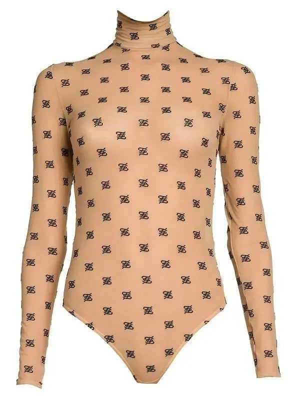 Ladies Bikini/swimsuit Lilly Onlines