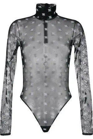 Ladies Bikini/swimsuit Lilly Onlines