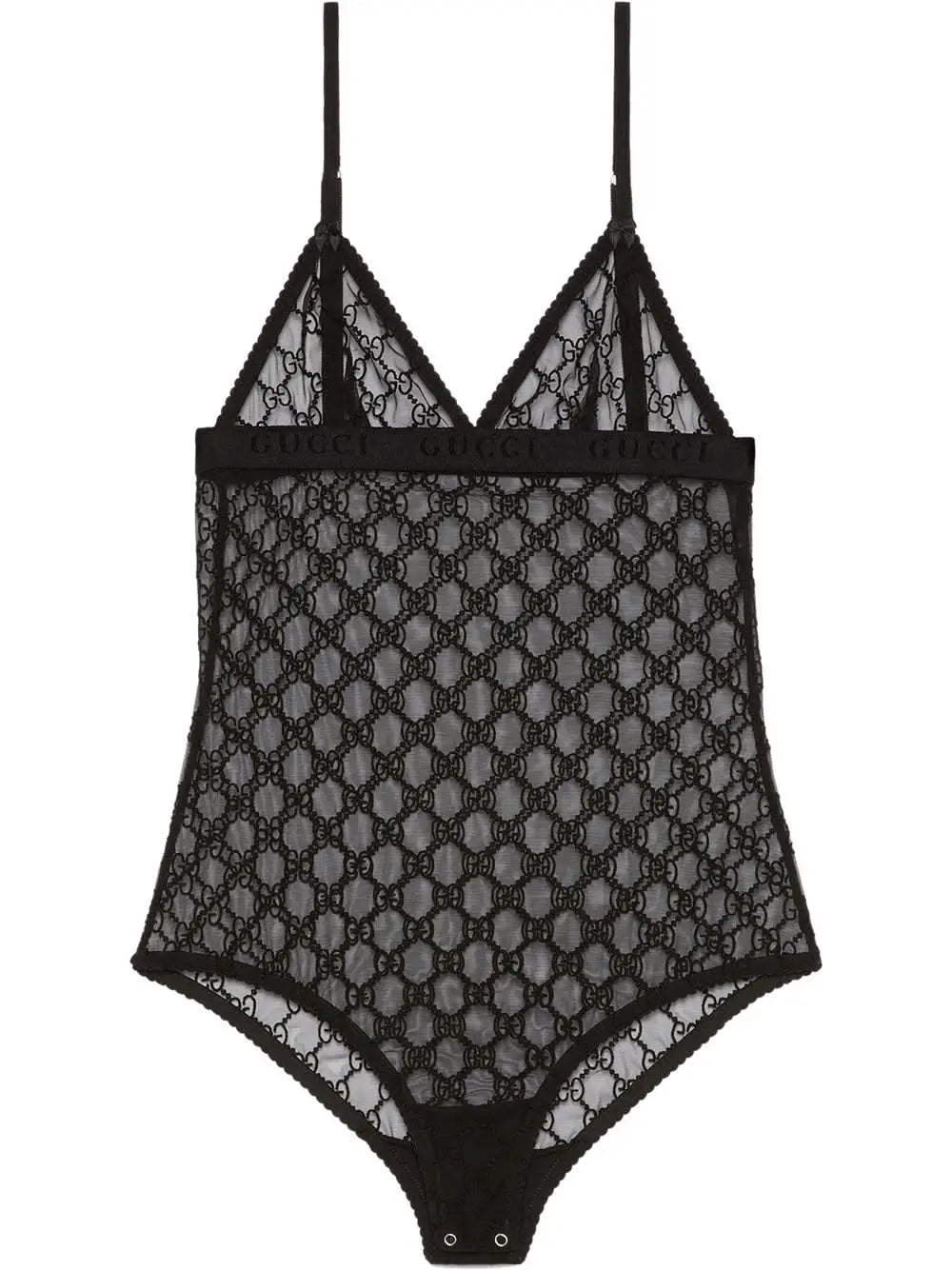 Ladies Bikini/swimsuit Lilly Onlines