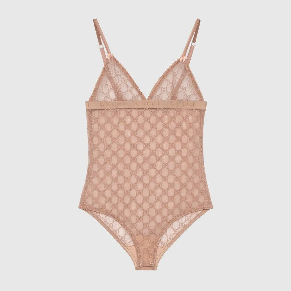 Ladies Bikini/swimsuit Lilly Onlines